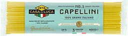 Capellini