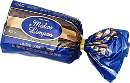 Malaxlimpan Skivad