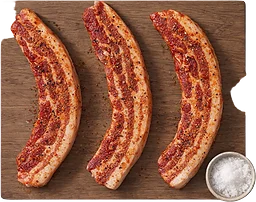 Grillklubba
