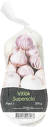 Vitlök