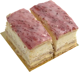 Napoleonbakelse