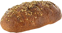 Sportbröd Schulstad Bakery Solutions