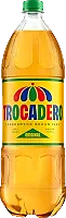trocadero
