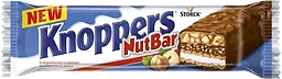 Wafers