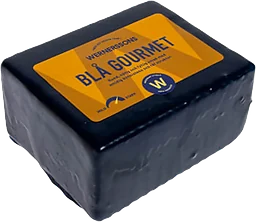 Blå Gourmet 28% ca