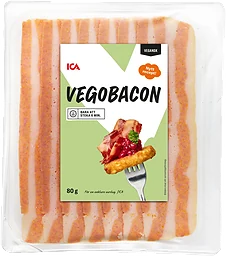 Vegobacon