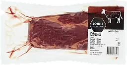 Entrecote