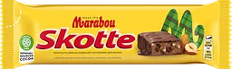 Skotte Dubbel