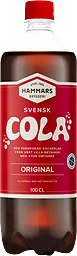 Cola