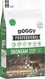 Skonsam Torrfoder