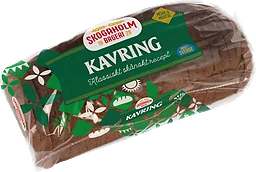 Kavring 600g