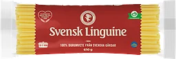 Linguine
