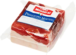 Skinka Lufttorkad Prosciutto i skivor ca