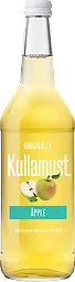 Alkoholfritt Äpple