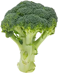 Broccoli Klass 1 ICA