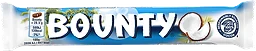 Chokladbar
