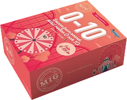 Spel 0-10