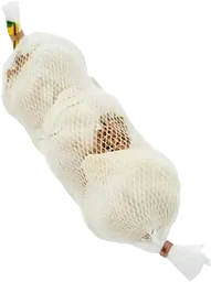 Vitlök Kapsel