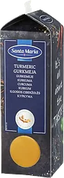 Gurkmeja