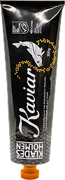 Kaviar