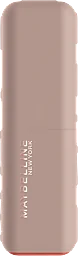 Lipstick Maybe It's Serum 002