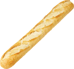 Baguette Parisien