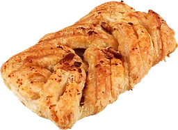 Pekanwienerbröd