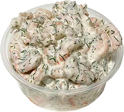 Skagenröra