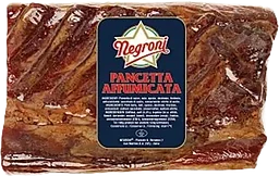Pancetta Affumicat
