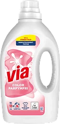 Color Parfymfri