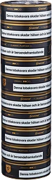 Classic Portion S2 10-pack