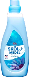Sköljmedel Harmoni