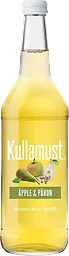 Äpple & päron Kullabygdens Musteri