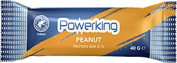 Peanut