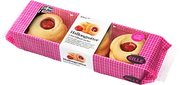 Hallongrottor