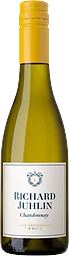 Alkoholfritt vitt vin 0.5%