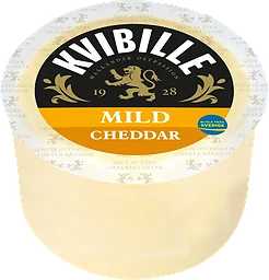 Cheddar 32% ca
