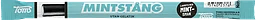 Mintstång