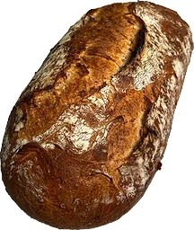 Levain Rustique