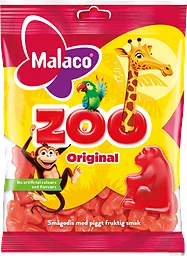 Zoo