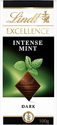 Intense Mint Excellence
