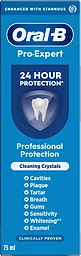 Pro Expert Professional Protect Tandkräm