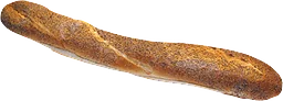 Pain Riche ca
