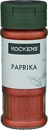Paprika