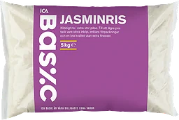 Jasminris
