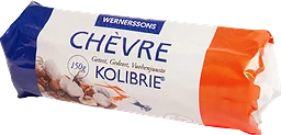 Chèvre Wernerssons