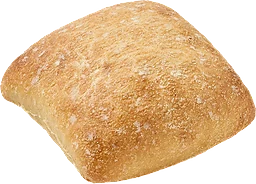 Ciabatta ca