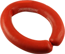 Korv Jokkmokskorv I Ring