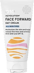 Face Forward Day Cream Dagkräm
