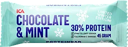 Proteinbar Chocolate & Mint